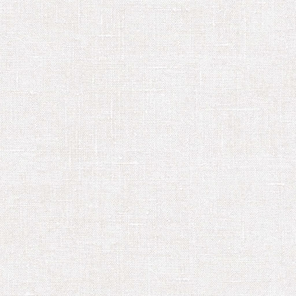 Noordwand vægtapet Textile Texture hvid Noordwand vægtapet Textile Texture hvid