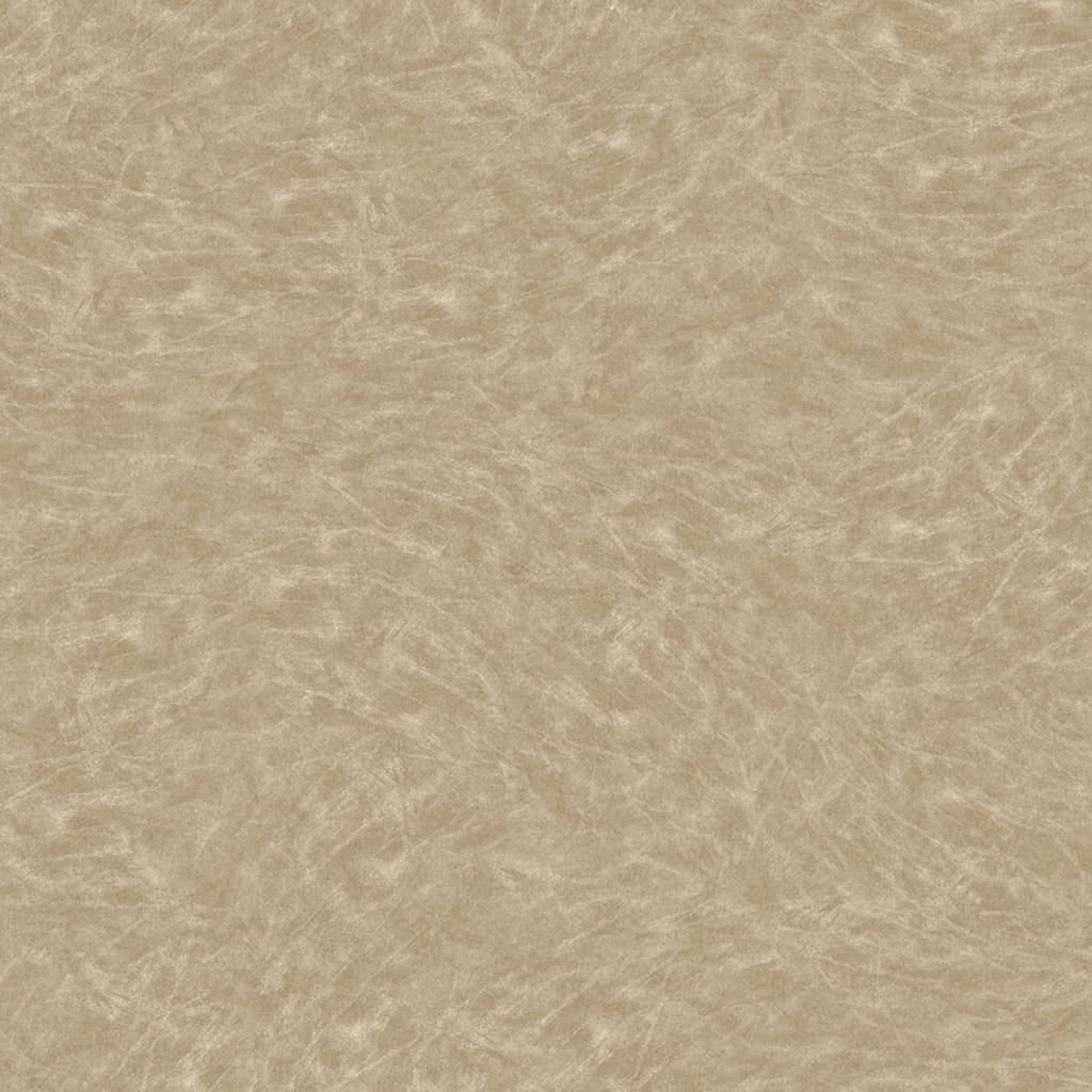 DUTCH WALLCOVERINGS tapet beige DUTCH WALLCOVERINGS tapet beige