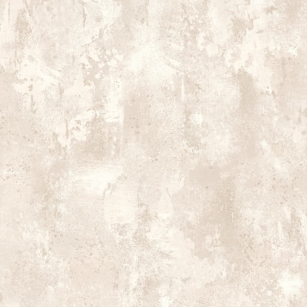 DUTCH WALLCOVERINGS tapet beton beige TP1011 DUTCH WALLCOVERINGS tapet beton beige TP1011