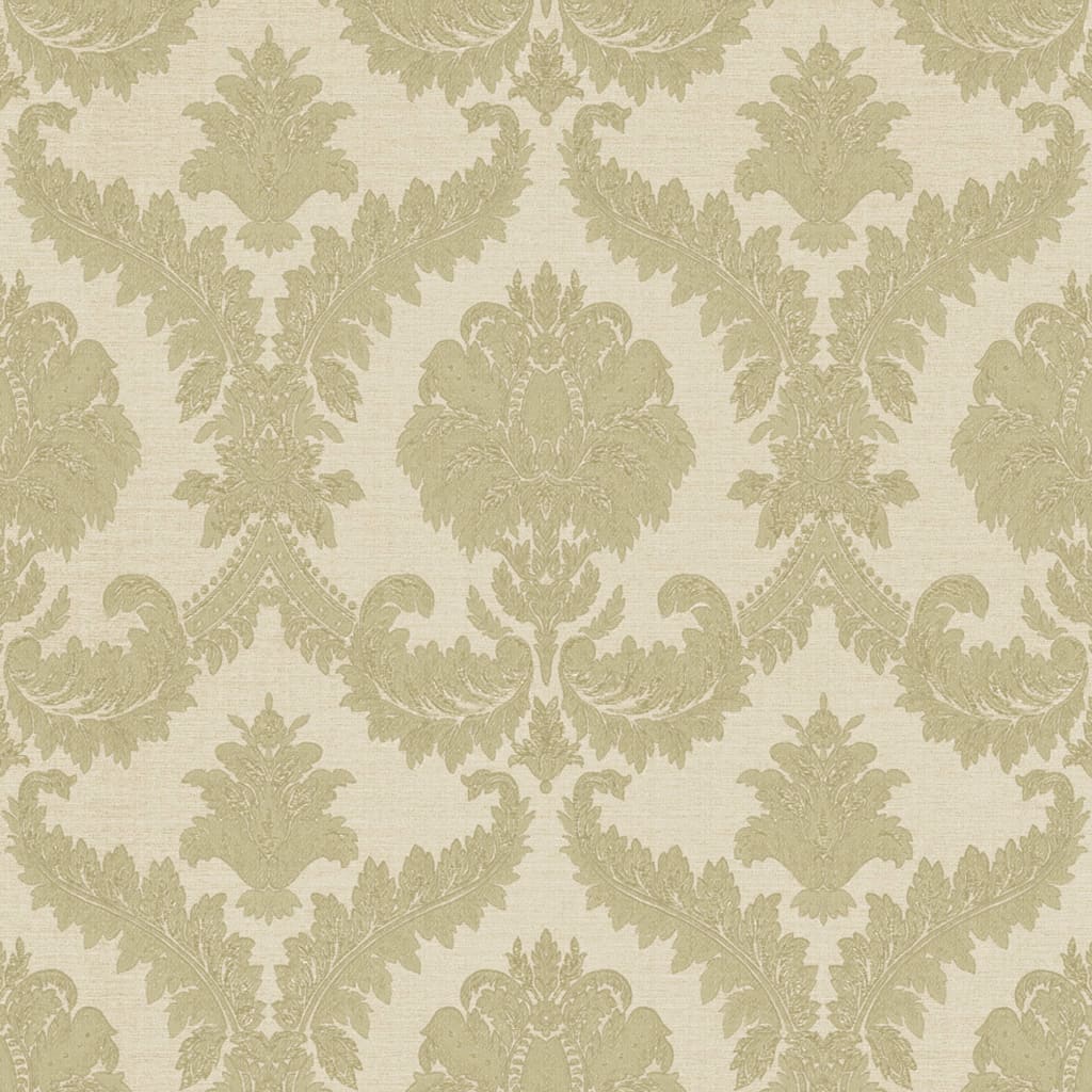 Noordwand tapet Classic Ornaments beige Noordwand tapet Classic Ornaments beige
