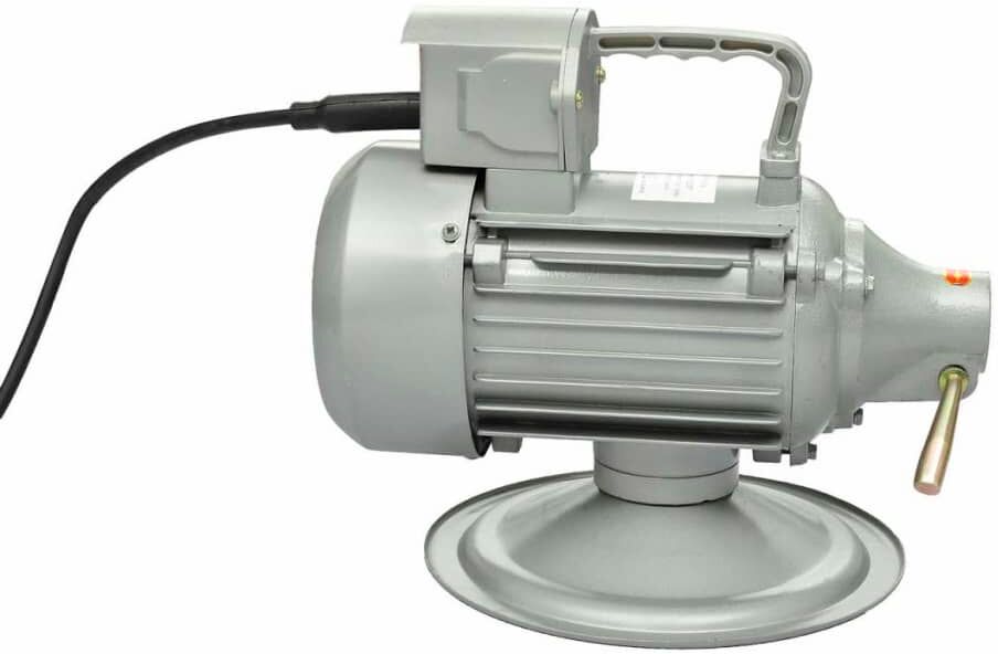 vidaXL Betonvibrator 1500W 220V / 50Hz vidaXL Betonvibrator 1500W 220V / 50Hz