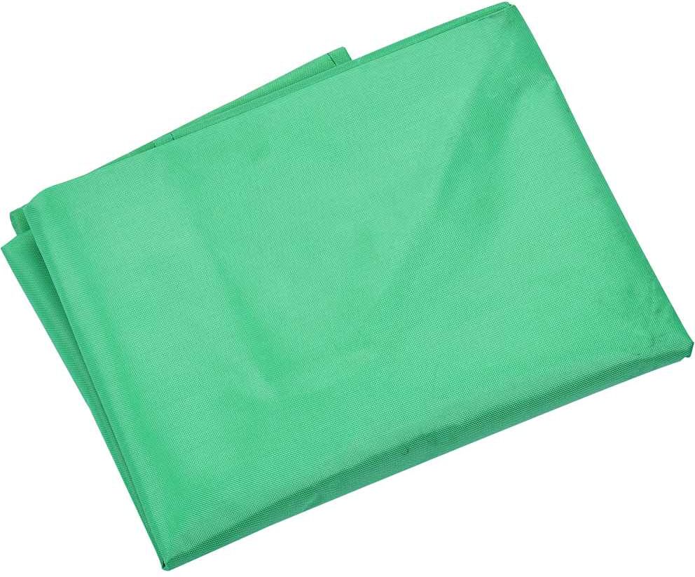 vidaXL foring til havevogn stof grøn vidaXL foring til havevogn stof grøn