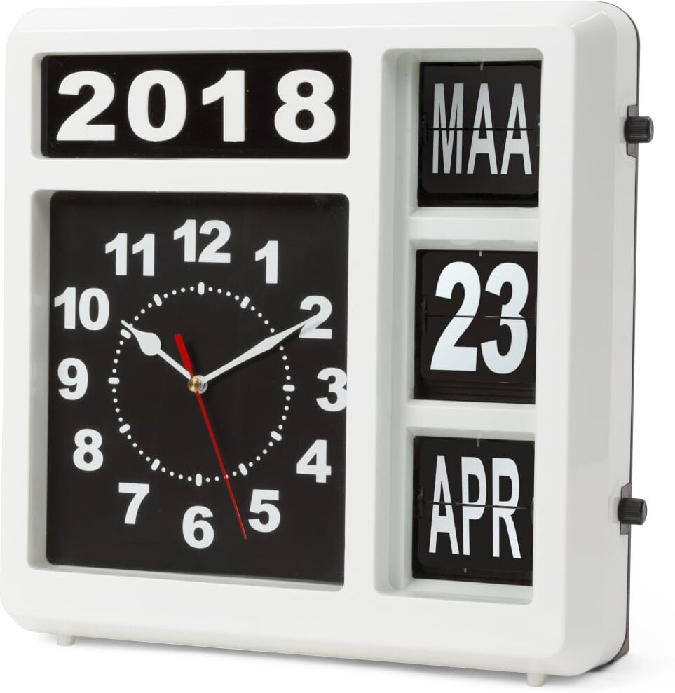 Perel væghængt flipur 31x31 cm hollandsk version Perel væghængt flipur 31x31 cm hollandsk version