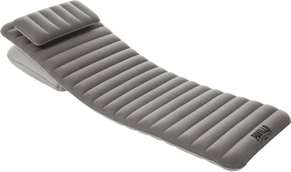 Bestway Pavillo udendørs luftmadras FlexChoice 67617 Bestway Pavillo udendørs luftmadras FlexChoice 67617