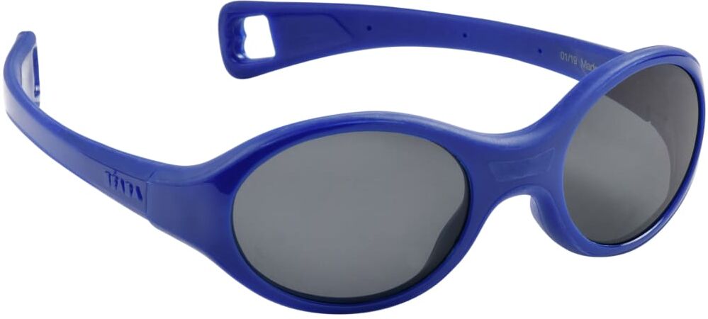 Beaba børnesolbriller M blå Beaba børnesolbriller M blå