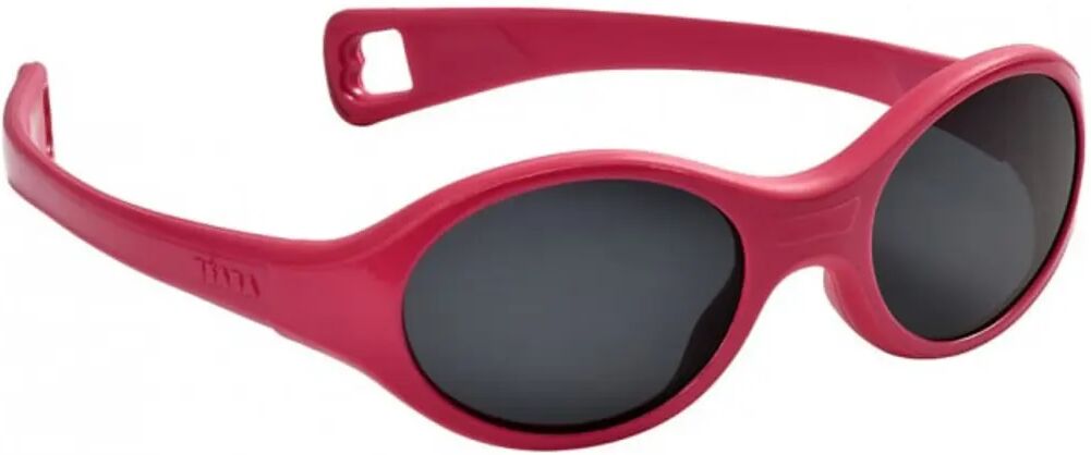 Beaba børnesolbriller M magenta Beaba børnesolbriller M magenta