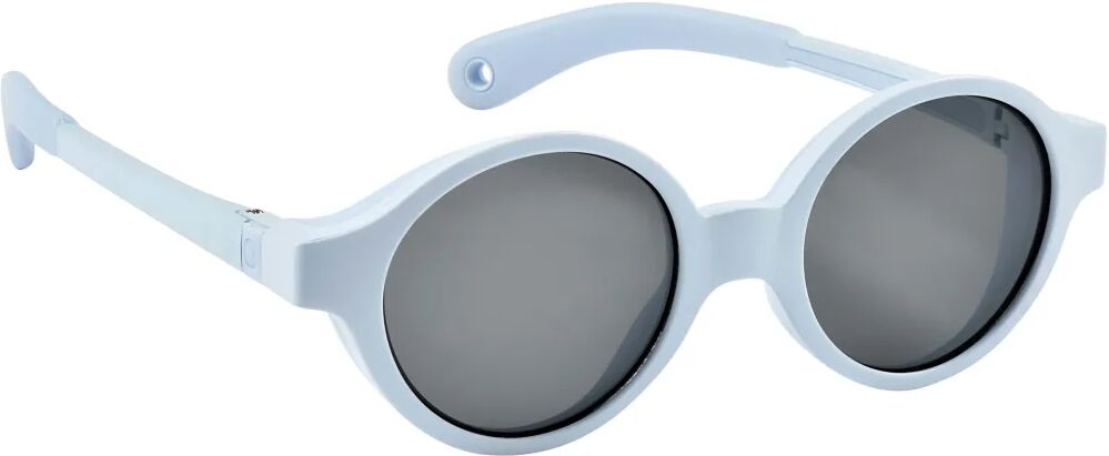 Beaba børnesolbriller blå Beaba børnesolbriller blå
