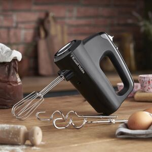 Russell Hobbs håndmixer matsort