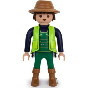 LECHUZA gartner PLAYMOBIL XXL højde 62,5 cm