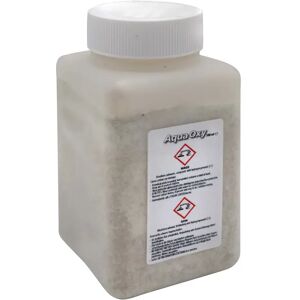 Ubbink algebehandling til dam Aqua Oxy 500 ml