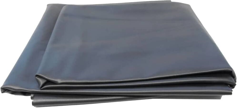 Ubbink dam for AquaLiner 2 x 3 m PVC 0,5 mm 1331165 Ubbink dam for AquaLiner 2 x 3 m PVC 0,5 mm 1331165