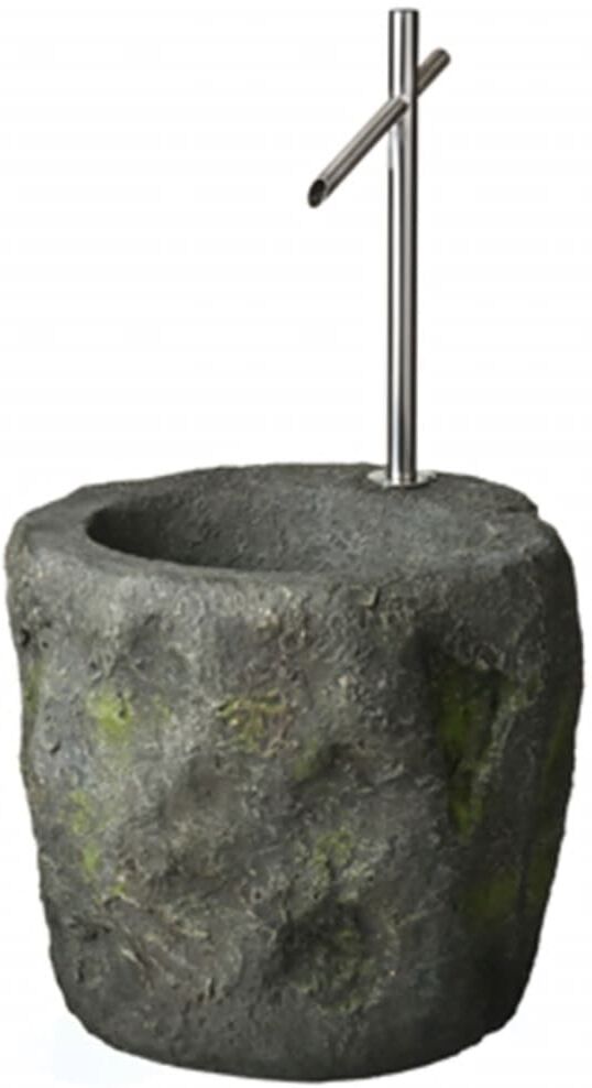 Ubbink AcquaArte vanddekoration Sacramento 1387108 Ubbink AcquaArte vanddekoration Sacramento 1387108