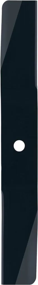 Einhell Udskiftelig Kniv til græsslåmaskine GE-EM 1536 HW M Einhell Udskiftelig Kniv til græsslåmaskine GE-EM 1536 HW M