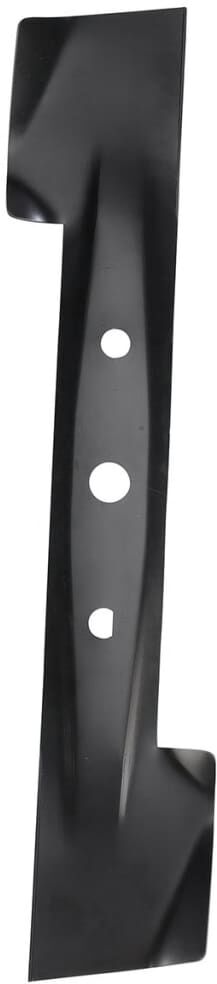 Einhell Udskiftelig Kniv til græsslåmaskine GC-EM 1843 HW M Einhell Udskiftelig Kniv til græsslåmaskine GC-EM 1843 HW M