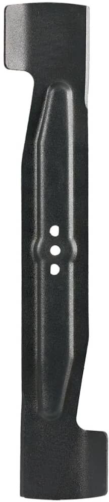 Einhell Udskiftelig Kniv til græsslåmaskine GC-EM 1536 Einhell Udskiftelig Kniv til græsslåmaskine GC-EM 1536