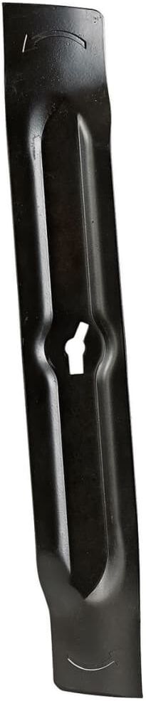 Einhell Udskiftelig Kniv til græsslåmaskine GC-EM 1030 Einhell Udskiftelig Kniv til græsslåmaskine GC-EM 1030