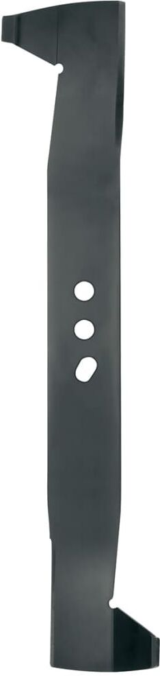 Einhell Udskiftelig klinge Egnet til en række  græsslåmaskiner Einhell Udskiftelig klinge Egnet til en række  græsslåmaskiner