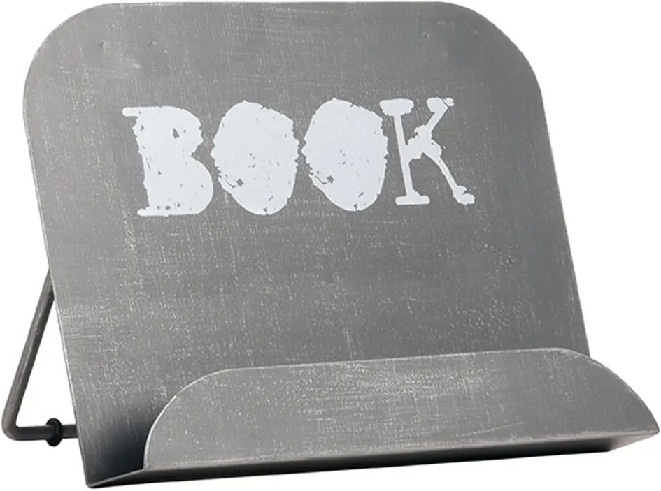 LABEL51 bogholder 27x14x20 cm LABEL51 bogholder 27x14x20 cm