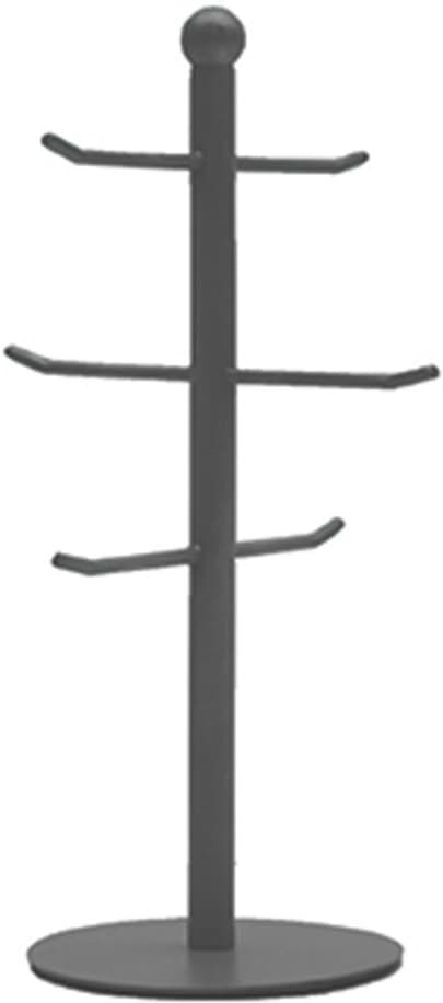 LABEL51 træformet kopholder 13x33 cm LABEL51 træformet kopholder 13x33 cm