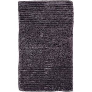 Sealskin BademåtteEssence 50 x 80 cm Anthracite 294435413