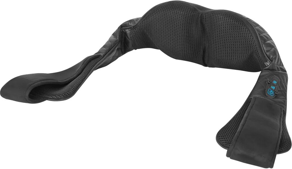 Medisana nakkemassageapparat NMG 850 sort Medisana nakkemassageapparat NMG 850 sort