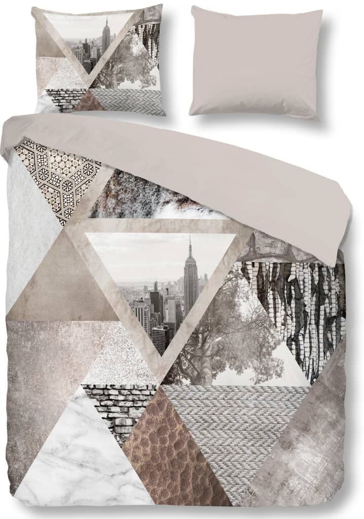 Good Morning sengetøj Emme 240 x 200/220 cm Good Morning sengetøj Emme 240 x 200/220 cm