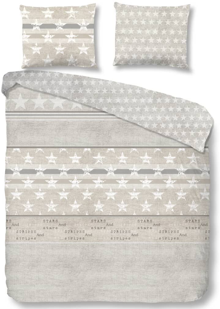 Good Morning sengetøj Demy 140 x 200/220 cm Good Morning sengetøj Demy 140 x 200/220 cm