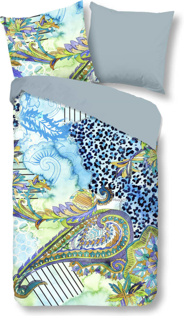 Good Morning sengetøj Shirley 135 x 200 cm Good Morning sengetøj Shirley 135 x 200 cm