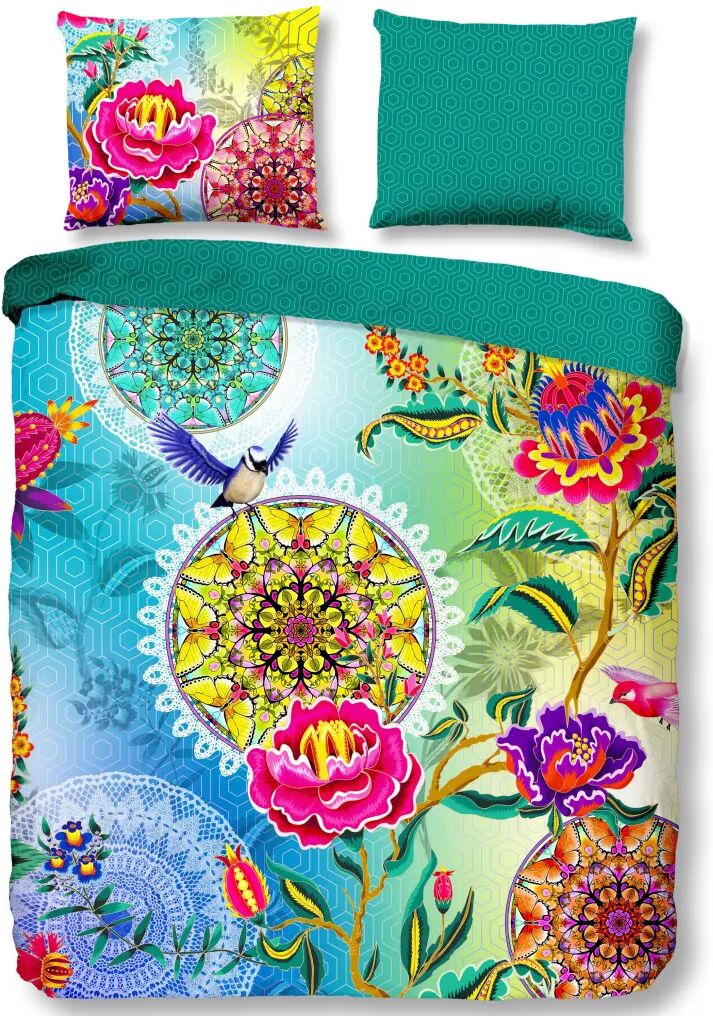 HIP sengetøj IRIDE 200 x 200/220 cm HIP sengetøj IRIDE 200 x 200/220 cm