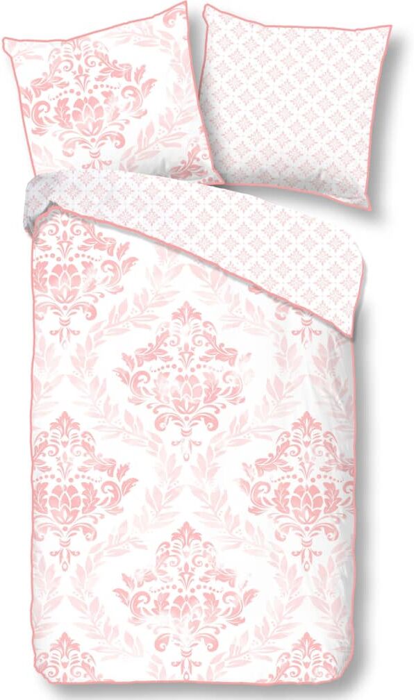 Descanso sengetøj ZOJA 200 x 200 cm Descanso sengetøj ZOJA 200 x 200 cm