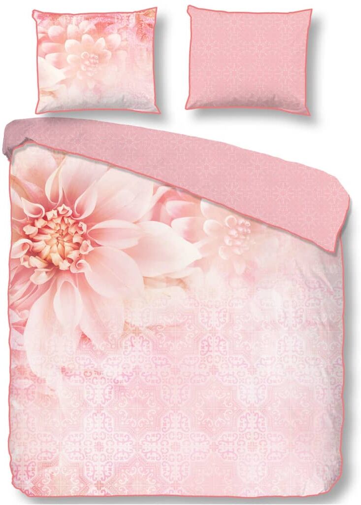 Descanso sengetøj PAULA 140 x 200/220 cm Descanso sengetøj PAULA 140 x 200/220 cm