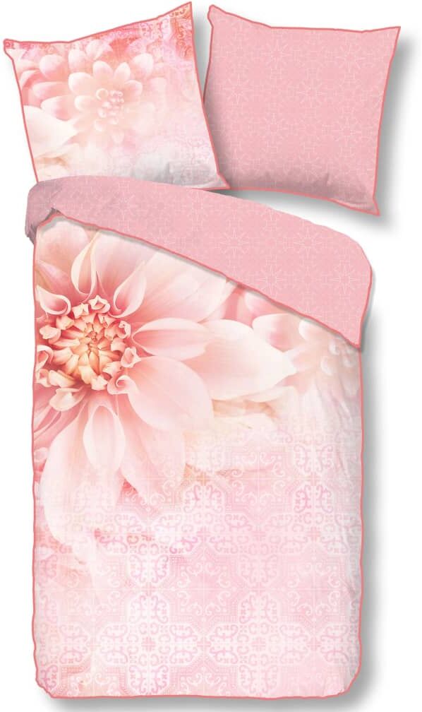 Descanso sengetøj PAULA 200 x 200 cm Descanso sengetøj PAULA 200 x 200 cm