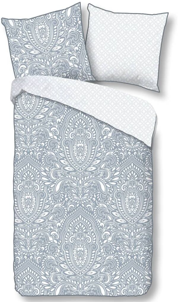 Descanso sengetøj MAUD 155 x 220 cm Descanso sengetøj MAUD 155 x 220 cm