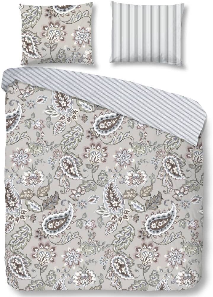Good Morning sengetøj Anaya 200 x 200/220 cm