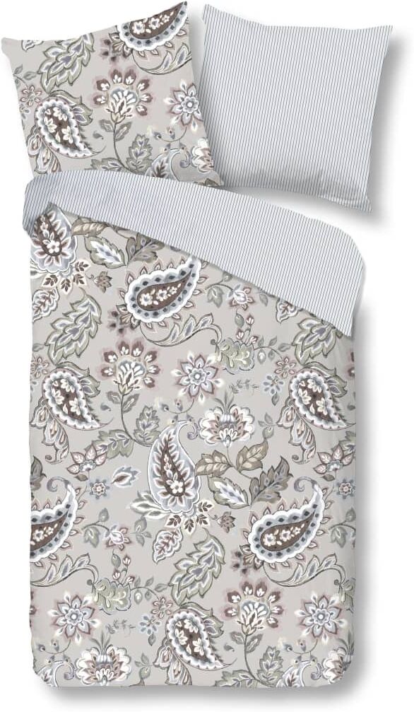 Good Morning sengetøj Anaya 135 x 200 cm Good Morning sengetøj Anaya 135 x 200 cm