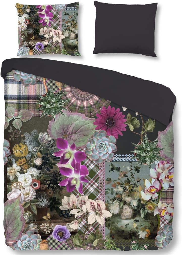 Good Morning sengetøj Duchess 140 x 200/220 cm Good Morning sengetøj Duchess 140 x 200/220 cm