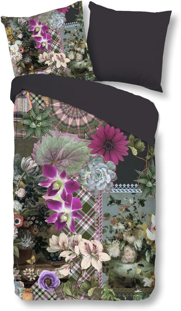 Good Morning sengetøj Duchess 155 x 220 cm Good Morning sengetøj Duchess 155 x 220 cm