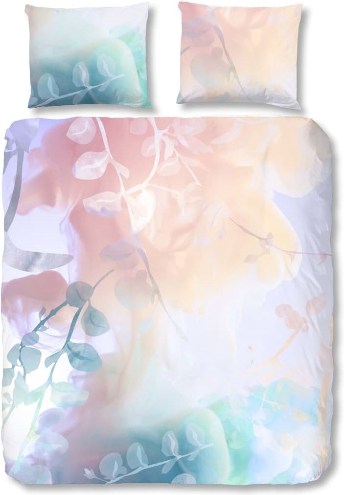 Good Morning sengetøj Moira 200 x 200/220 cm Good Morning sengetøj Moira 200 x 200/220 cm