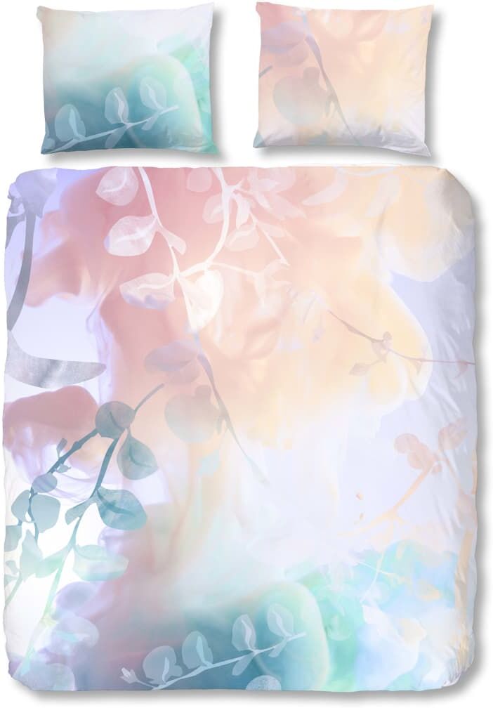 Good Morning sengetøj Moira 240 x 200/220 cm Good Morning sengetøj Moira 240 x 200/220 cm