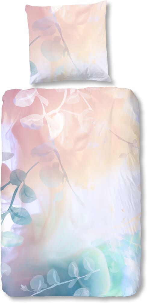 Good Morning sengetøj Moira 155 x 220 cm Good Morning sengetøj Moira 155 x 220 cm