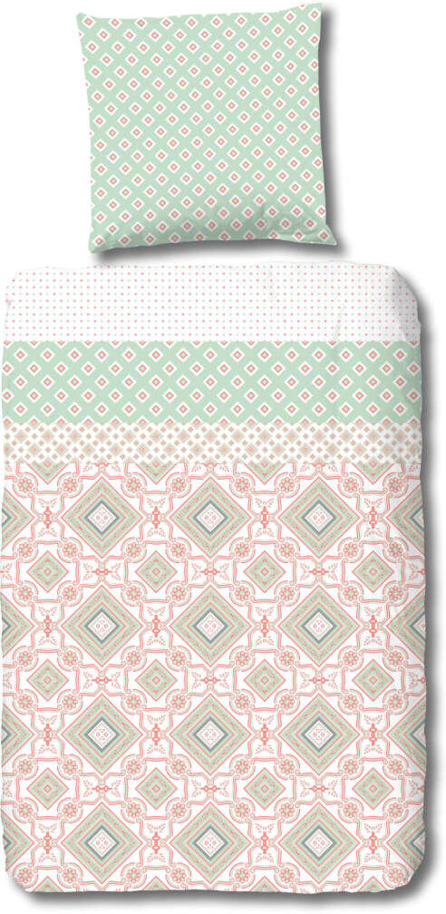 Good Morning sengetøj Gabriela 135 x 200 cm Good Morning sengetøj Gabriela 135 x 200 cm