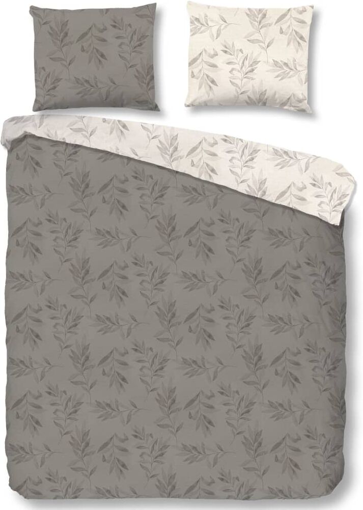 Good Morning sengetøj Fivien 200 x 200/220 cm Good Morning sengetøj Fivien 200 x 200/220 cm