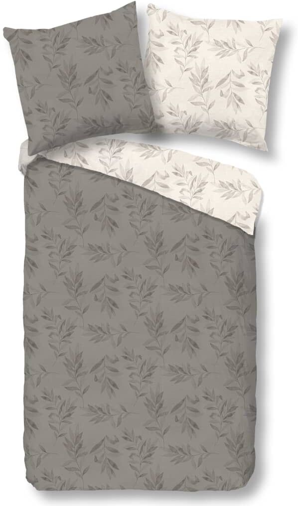 Good Morning sengetøj Fivien 155 x 220 cm Good Morning sengetøj Fivien 155 x 220 cm