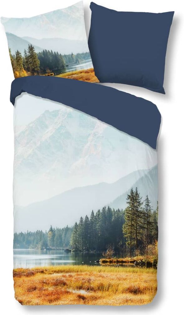 Good Morning sengetøj Vincent 135 x 200 cm Good Morning sengetøj Vincent 135 x 200 cm