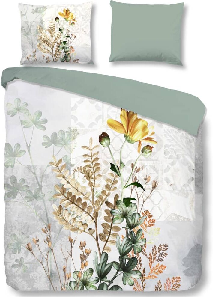 Good Morning sengetøj Hira 140 x 200/220 cm Good Morning sengetøj Hira 140 x 200/220 cm