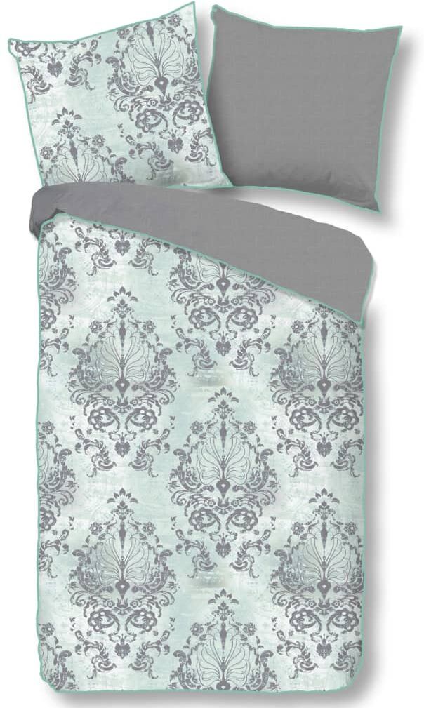 Descanso sengetøj BEAU 135 x 200 cm Descanso sengetøj BEAU 135 x 200 cm