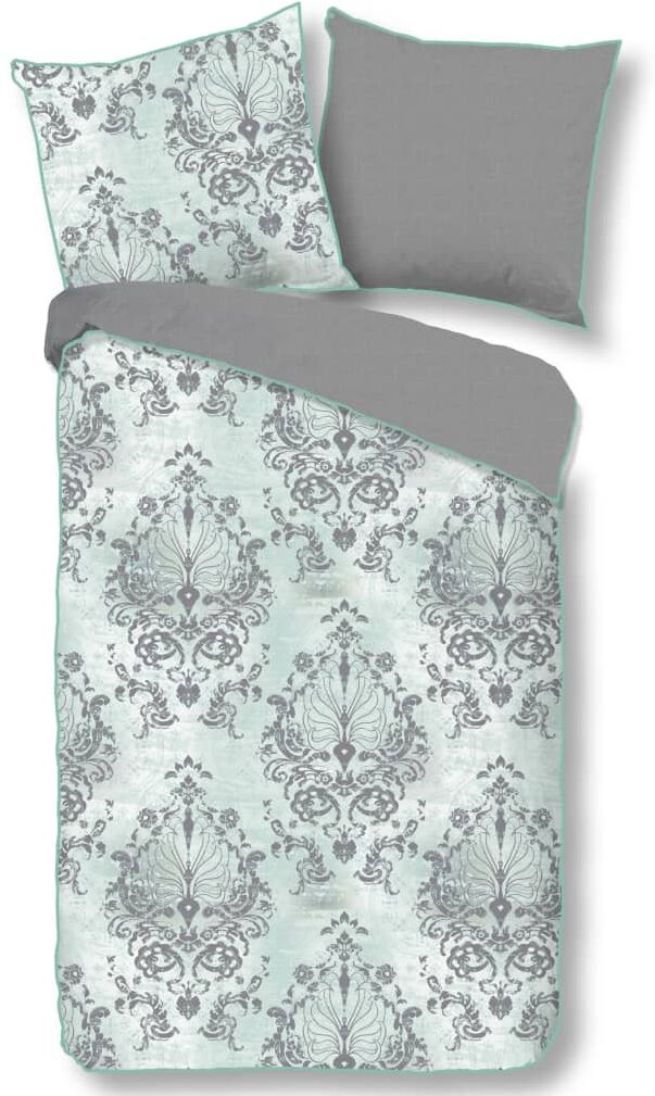 Descanso sengetøj BEAU 200 x 200 cm Descanso sengetøj BEAU 200 x 200 cm