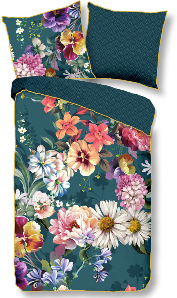 Descanso sengetøj NOVARA 155 x 220 cm Descanso sengetøj NOVARA 155 x 220 cm