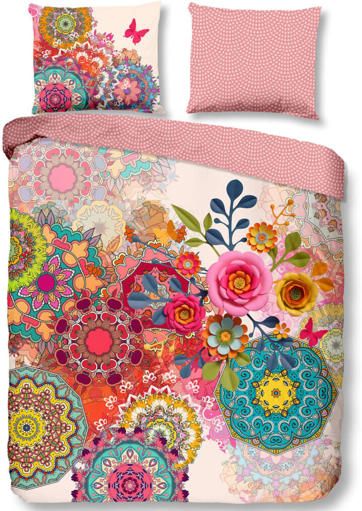 HIP sengetøj YELENA 140 x 200/220 cm HIP sengetøj YELENA 140 x 200/220 cm