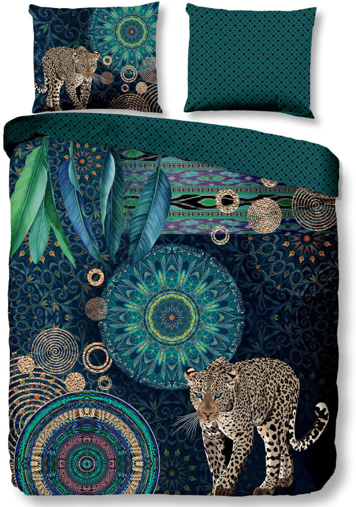 HIP sengetøj IMENA 200 x 200/220 cm HIP sengetøj IMENA 200 x 200/220 cm